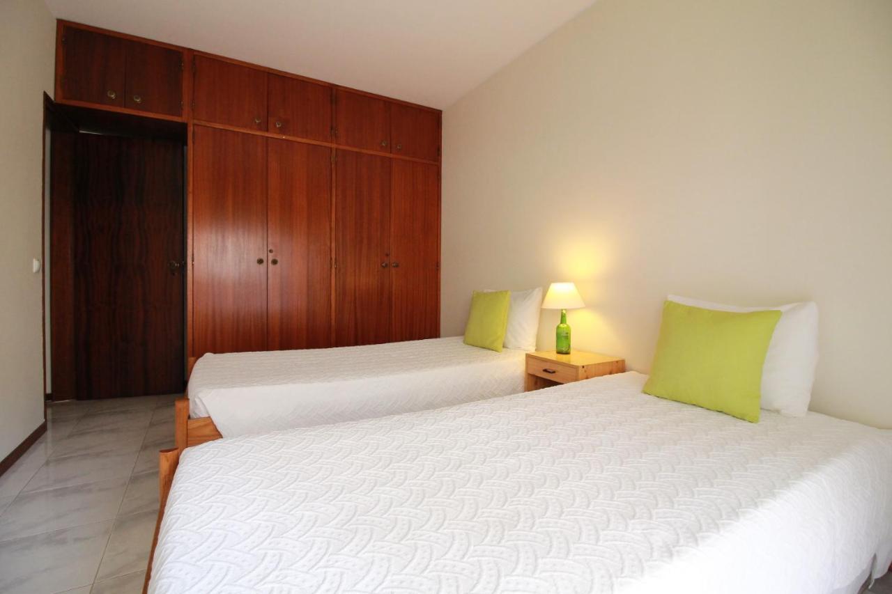 Apartamento 2Q No Centro Διαμέρισμα Φάρο Εξωτερικό φωτογραφία